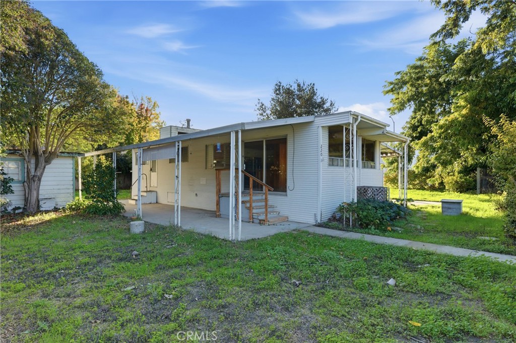 MLS #PI25269657 image #2