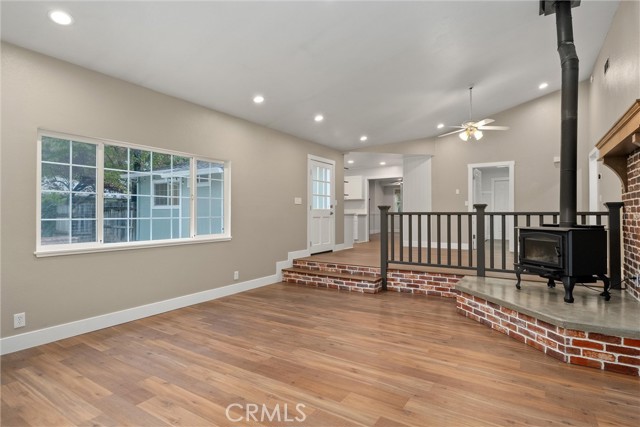 Detail Gallery Image 24 of 61 For 2279 North Ave, Chico,  CA 95926 - 4 Beds | 2 Baths