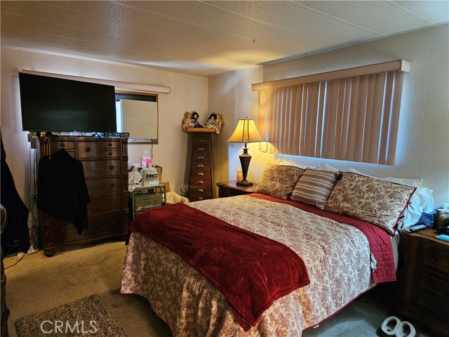 Detail Gallery Image 12 of 15 For 1025 S Lyon Ave, Hemet,  CA 92543 - 2 Beds | 2 Baths