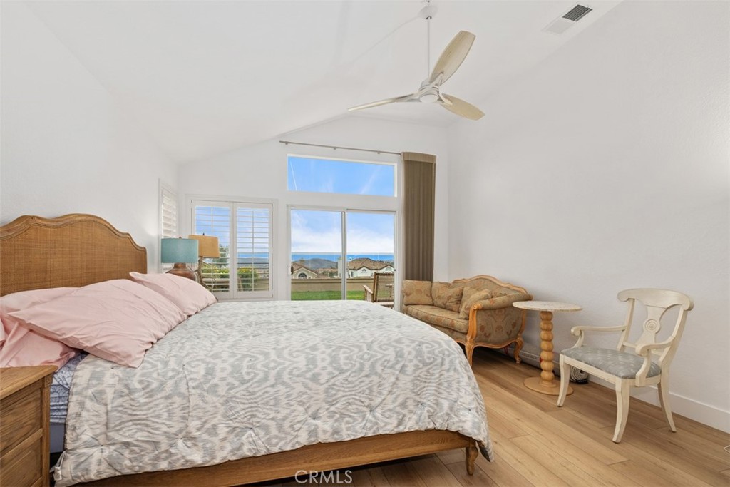 MLS #OC25027750 image #21