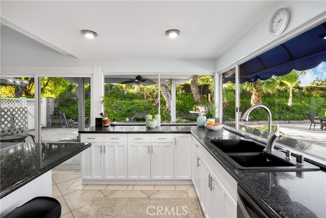 Detail Gallery Image 20 of 53 For 7230 Sarsaparilla Dr, Corona,  CA 92881 - 4 Beds | 3 Baths