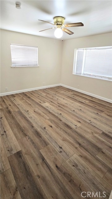 8730 N 6th, Downey CA: https://media.crmls.org/medias/0a95c0da-dd6e-471c-8643-b6dab405e514.jpg