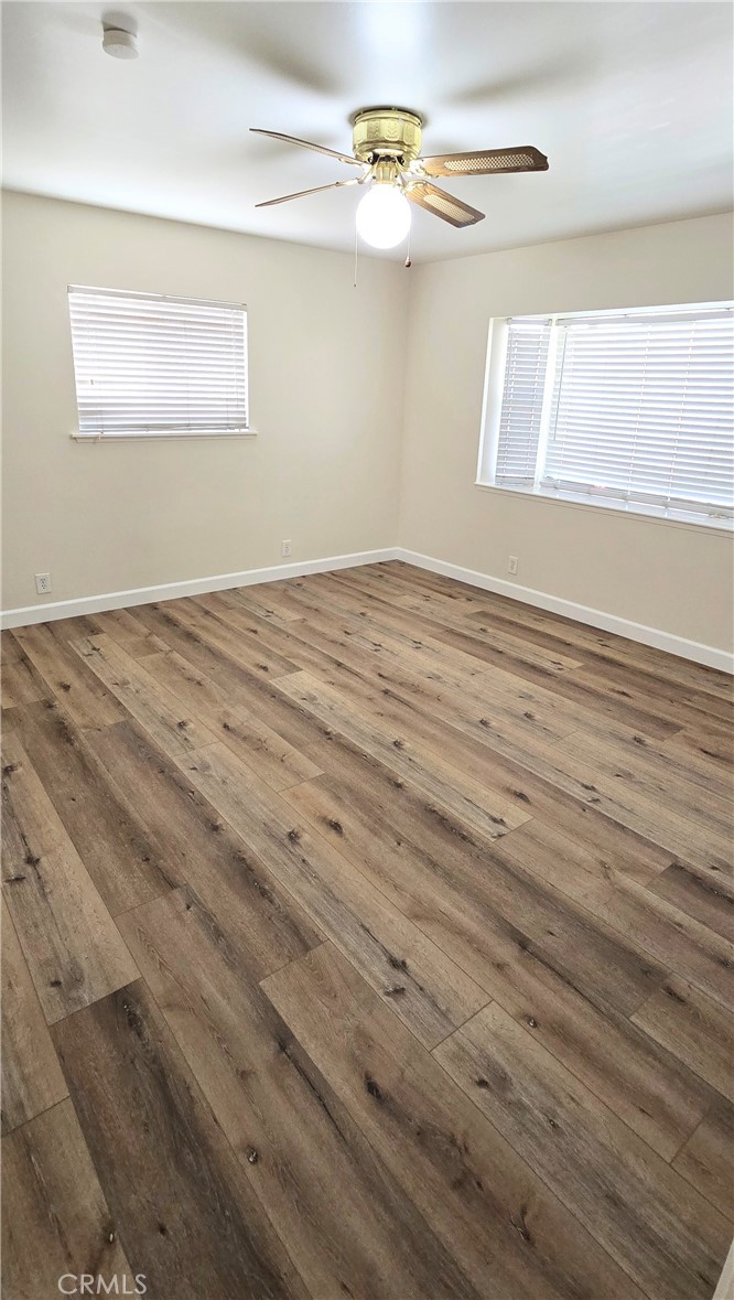 MLS #PW25215611 image #42