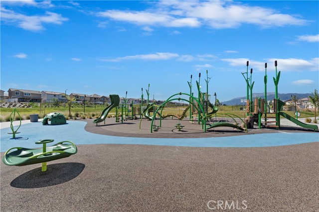 Detail Gallery Image 63 of 63 For 364 Castaic Way, Rialto,  CA 92377 - 3 Beds | 2/1 Baths