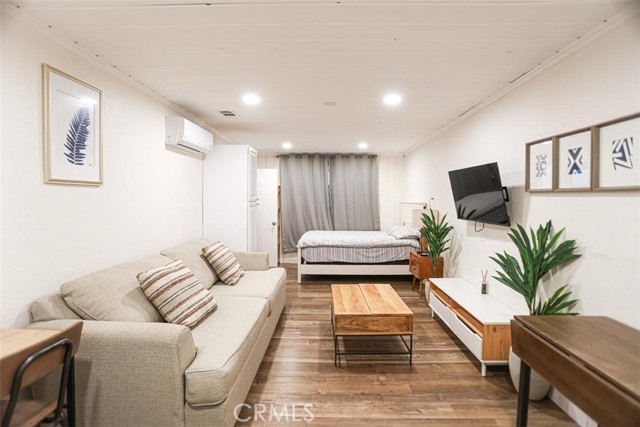 Image 12 of 28 For 6792 Gaviota