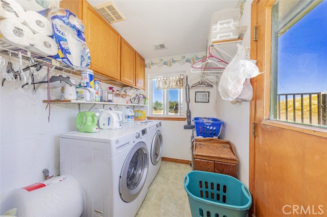 35095 Rough Rider Way, Raymond CA: https://media.crmls.org/medias/0a95ed5a-1fb1-456f-9f70-c2f9aa9ea6a8.jpg