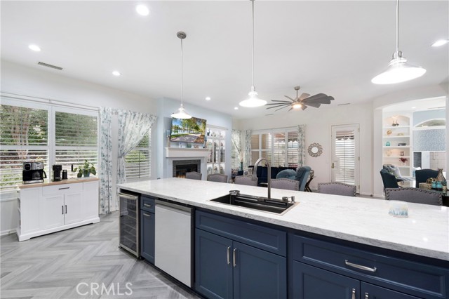 Detail Gallery Image 23 of 28 For 24033 Watercress, Corona,  CA 92883 - 2 Beds | 2 Baths