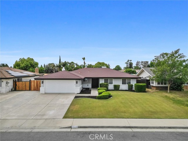 Detail Gallery Image 5 of 41 For 3113 Pendleton Ct, Bakersfield,  CA 93309 - 3 Beds | 2 Baths