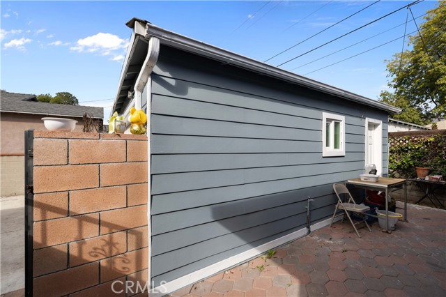 Detail Gallery Image 27 of 32 For 1305 Aristo, Glendale,  CA 91201 - – Beds | – Baths