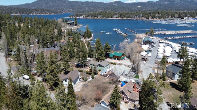 Detail Gallery Image 14 of 16 For 0 Cienega Rd, Big Bear Lake,  CA 92315 - – Beds | – Baths