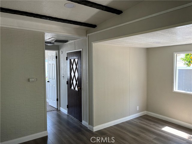 Detail Gallery Image 8 of 26 For 22111 Newport Ave. Sp.145, Grand Terrace,  CA 92313 - 2 Beds | 2 Baths