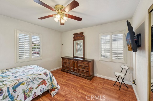 13426 Crocker Street, Los Angeles CA: https://media.crmls.org/medias/0a9649a6-3a62-4bc3-8ef0-d0360dbcc952.jpg