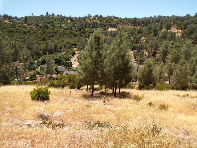 Kelseyville, CA 95451