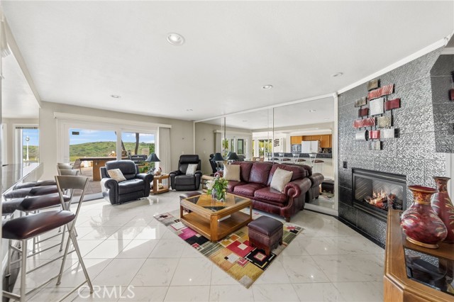 Detail Gallery Image 29 of 61 For 27 Mirador, Irvine,  CA 92612 - 3 Beds | 2/1 Baths