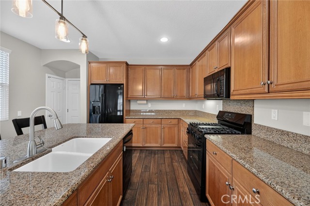 Detail Gallery Image 19 of 46 For 35715 Plume Ln, Murrieta,  CA 92562 - 3 Beds | 2/1 Baths