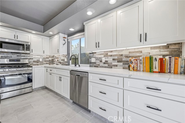 Image 24 of 48 For 3438 Tres Logos Drive