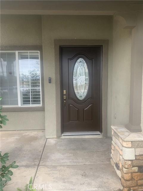 27410 Barcelona, Corona CA: https://media.crmls.org/medias/0a966d37-f636-474d-91b6-bd83c1dd3446.jpg