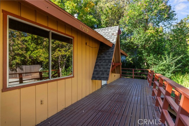 Detail Gallery Image 26 of 33 For 14109 Meadow, Lytle Creek,  CA 92358 - 2 Beds | 1 Baths