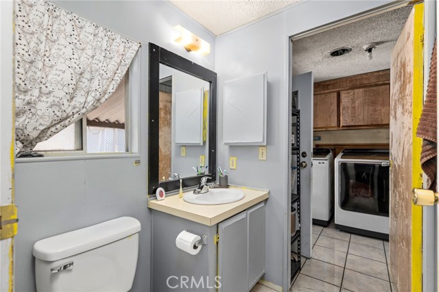 Detail Gallery Image 21 of 43 For 307 S Smith Ave #34,  Corona,  CA 92882 - 4 Beds | 2 Baths