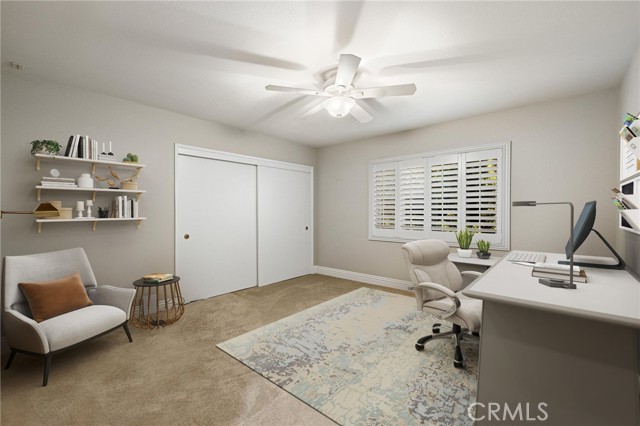 Detail Gallery Image 47 of 74 For 705 Beaverbrook, Glendora,  CA 91740 - 4 Beds | 2 Baths