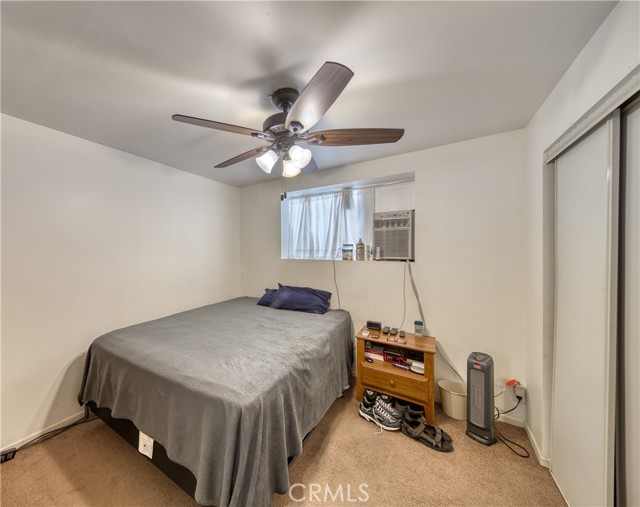 3611 Fourth Avenue, Glendale CA: https://media.crmls.org/medias/0a96b6ef-93e1-453a-8c5f-486e11b0532a.jpg