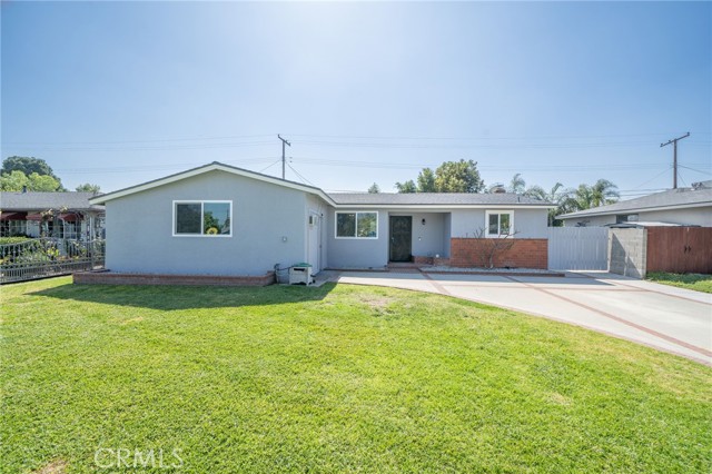 Image 2 for 6063 N Oakbank Dr, Azusa, CA 91702