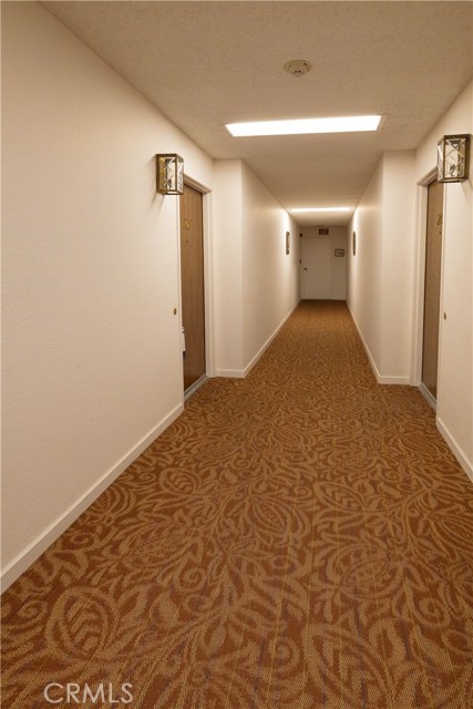 Detail Gallery Image 27 of 37 For 242 E Fern Ave #208,  Redlands,  CA 92373 - 2 Beds | 2 Baths