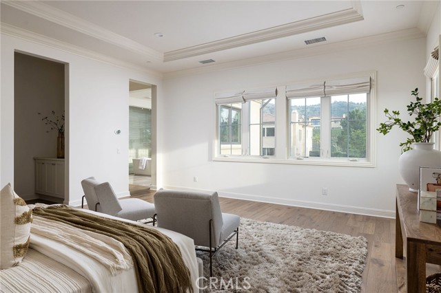 Detail Gallery Image 32 of 42 For 114 Great Oak, Irvine,  CA 92602 - 5 Beds | 5/1 Baths