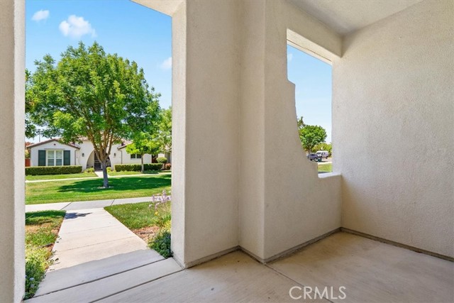 2650 Benicia Lane, Paso Robles CA: https://media.crmls.org/medias/0a96e951-5a16-43b1-b113-8122ea70b727.jpg