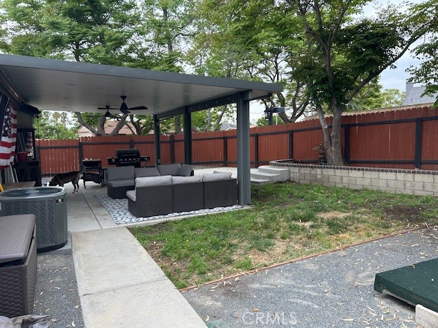 6642 Rosemary Court, Rancho Cucamonga CA: https://media.crmls.org/medias/0a96eaed-7260-4e1f-ac37-ec4aa2ff5c95.jpg