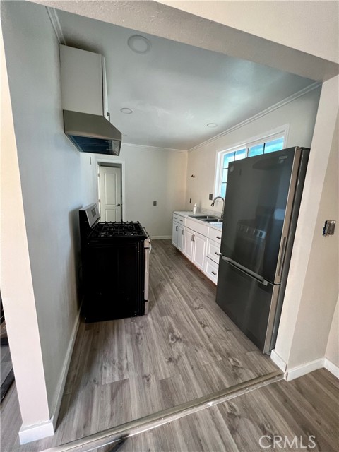 Detail Gallery Image 13 of 18 For 174 Maple Ave, Beaumont,  CA 92223 - 4 Beds | 2 Baths
