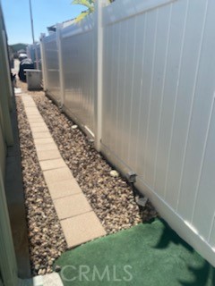 Detail Gallery Image 24 of 51 For 38124 Calle Amigable, Murrieta,  CA 92563 - 3 Beds | 2 Baths