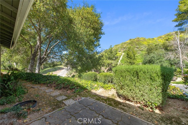 Detail Gallery Image 23 of 31 For 15935 Sierra Pass Way, Hacienda Heights,  CA 91745 - 2 Beds | 2 Baths