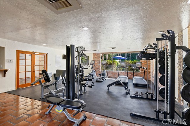 Detail Gallery Image 38 of 53 For 1517 E Garfield #53,  Glendale,  CA 91205 - 2 Beds | 2 Baths