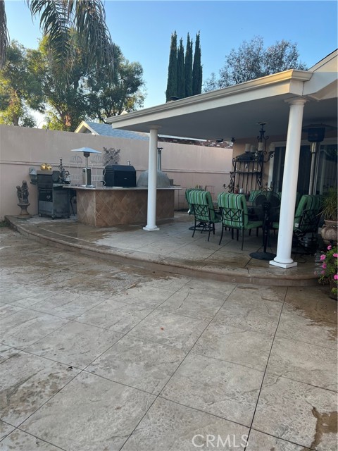 20915 Ave San Luis, Woodland Hills (los Angeles), CA, 91364 20915 Ave San Luis, Woodland Hills (los Angeles), CA, 91364