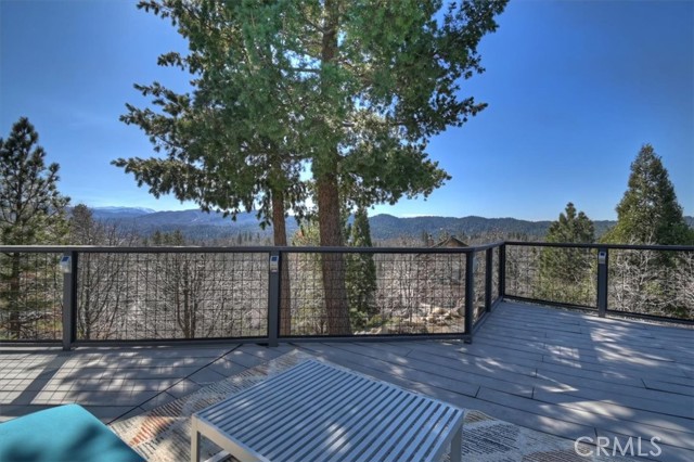 Detail Gallery Image 21 of 22 For 28131 Zermatt, Lake Arrowhead,  CA 92352 - 3 Beds | 2 Baths