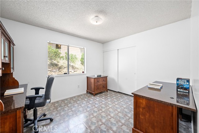 Detail Gallery Image 26 of 39 For 6145 Jasper St, Rancho Cucamonga,  CA 91701 - 4 Beds | 2 Baths