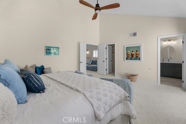2020 Farrell Avenue, Redondo Beach, California 90278, 4 Bedrooms Bedrooms, 0 ,2 BathroomsBathrooms,Residential,For Sale,Farrell Avenue,0,SB26145860 2020 Farrell Avenue, Redondo Beach, California 90278, 4 Bedrooms Bedrooms, 0 ,2 BathroomsBathrooms,Residential,For Sale,Farrell Avenue,0,SB26145860
