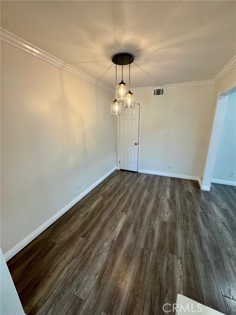 40 Windjammer, Irvine CA: https://media.crmls.org/medias/0a971e4c-da77-4787-84fd-651ac8ebda66.jpg