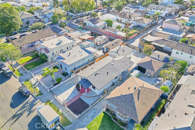 Detail Gallery Image 24 of 29 For 5641 Linden Ave, Long Beach,  CA 90805 - 3 Beds | 2 Baths