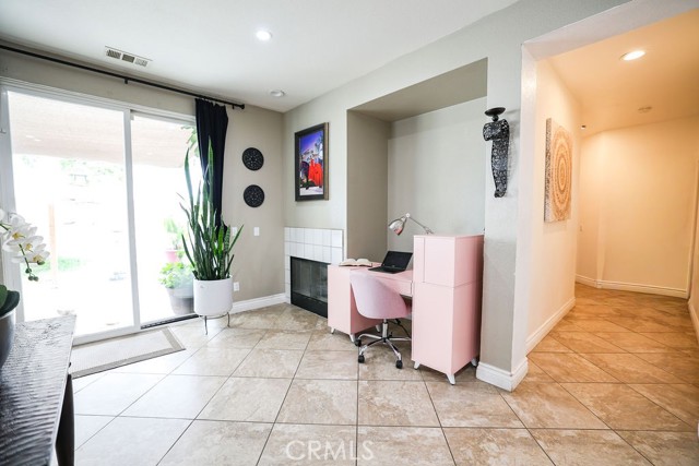 Image 12 of 33 For 3047 Kalei Court