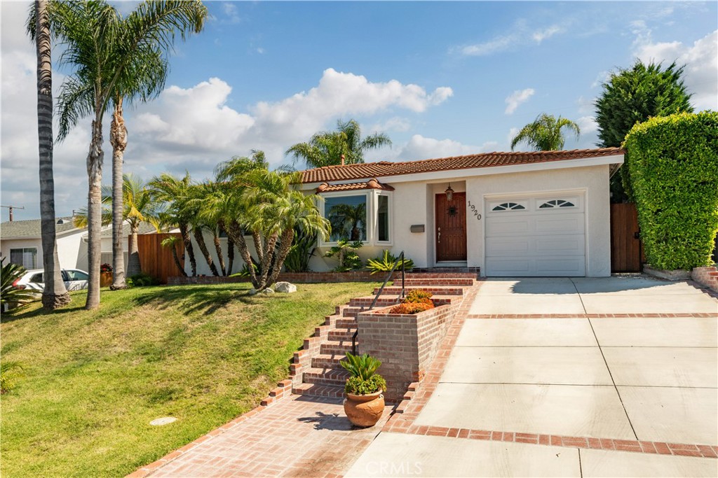 1920 Jaybrook Drive