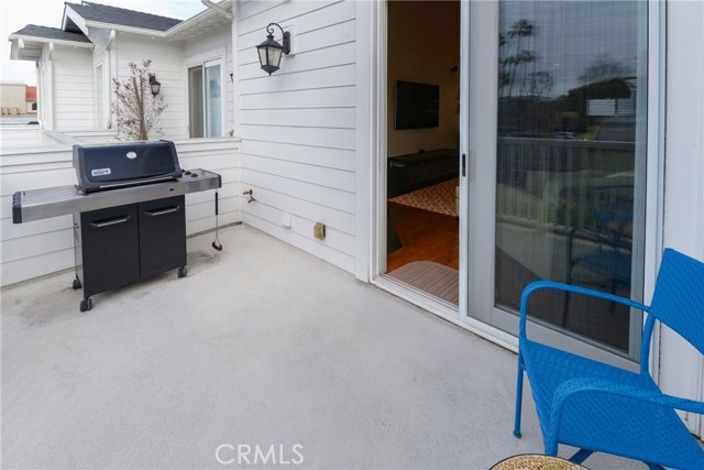 129 Broadway, Redondo Beach, California 90277, 3 Bedrooms Bedrooms, ,3 BathroomsBathrooms,Residential,Sold,Broadway,PV17006440