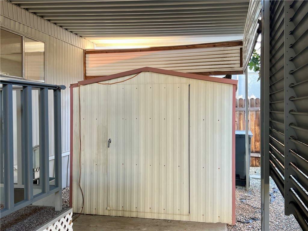 MLS #SW25244744 image #15