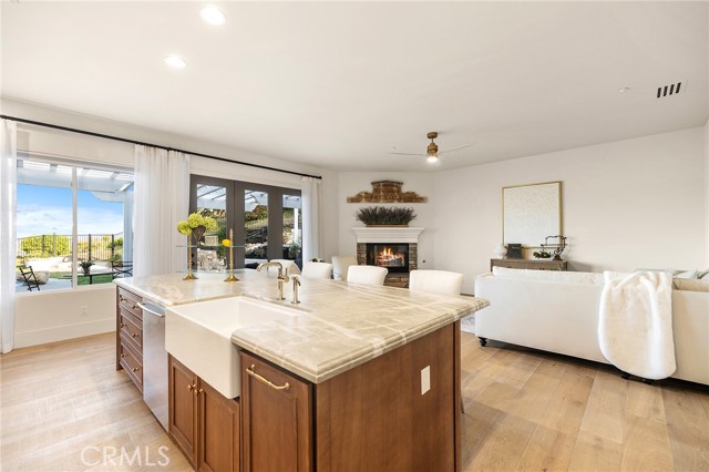 2278 Lindsey Court, Fallbrook CA: https://media.crmls.org/medias/0a979292-9dba-4ccd-adc7-434aa79df881.jpg