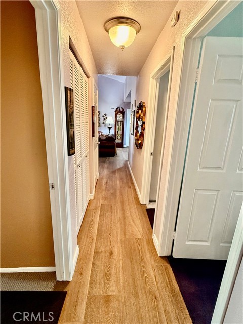 Image 22 of 37 For 25708 Aspenwood Court