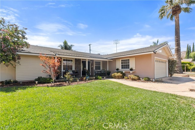 Detail Gallery Image 7 of 68 For 5220 Marengo Ct, Riverside,  CA 92505 - 3 Beds | 2 Baths