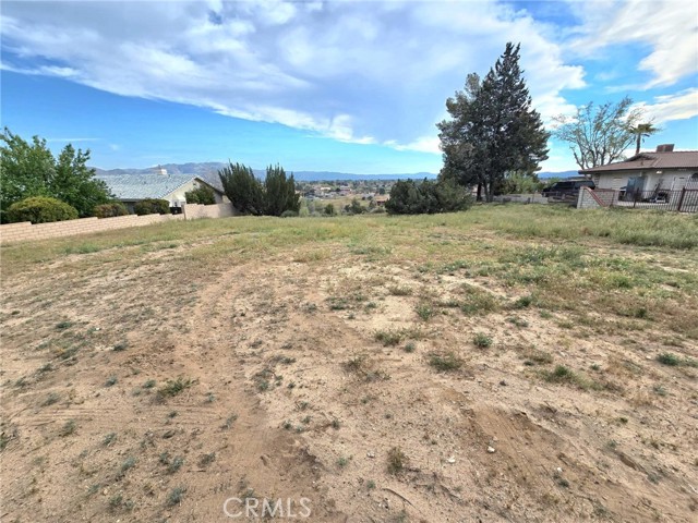 Front Image Thumbnail for CRSW26059651