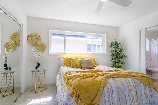 Image 17 of 32 For 6851 Reefton Avenue