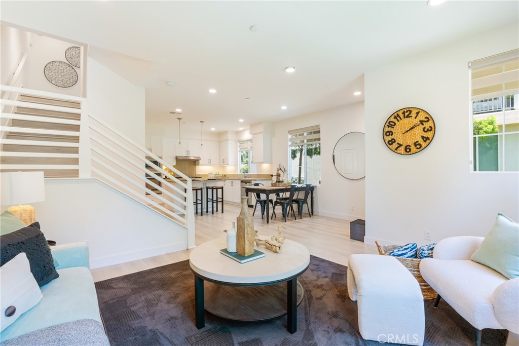 0a97b365 0fa7 4cd5 98f0 2ef828ade652